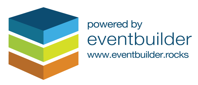 Powered by EventBuilder